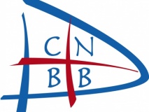 Logo Nº 2