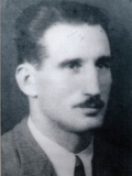 Dr. JUAN B. .LLOSA
28/12/1929 – 12/03/1933
29/12/1933 – 23/04/1937