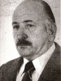 ENRIQUE OSCAR TELLARINI
01/08/1961 – 31/07/1963
