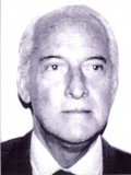 FRANCISCO R. NEUMAYER
01/08/1963 – 31/07/1965