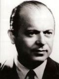 Cr. MARIO CANDIDO MARRA
01/08/1973 – 31/07/1974